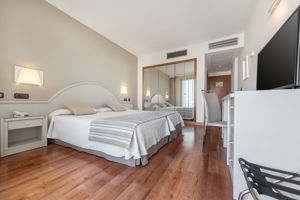 Gran Hotel Costa del Sol