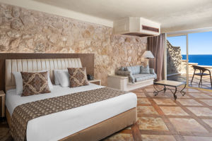 Pickalbatros Citadel Resort