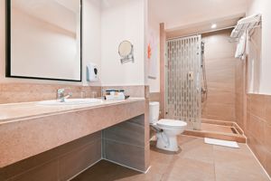 Pickalbatros Citadel Resort