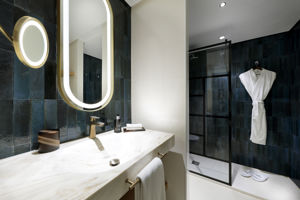 Hard Rock Hotel Marbella