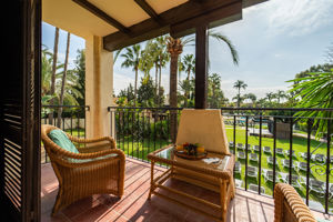 Woonvoorbeeld Standaardkamer