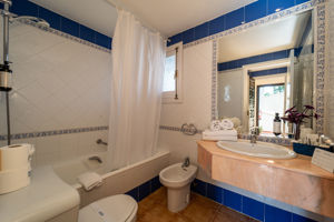 Woonvoorbeeld Familiekamer