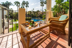 Woonvoorbeeld Familiekamer