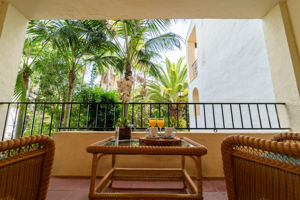 Woonvoorbeeld Familiekamer