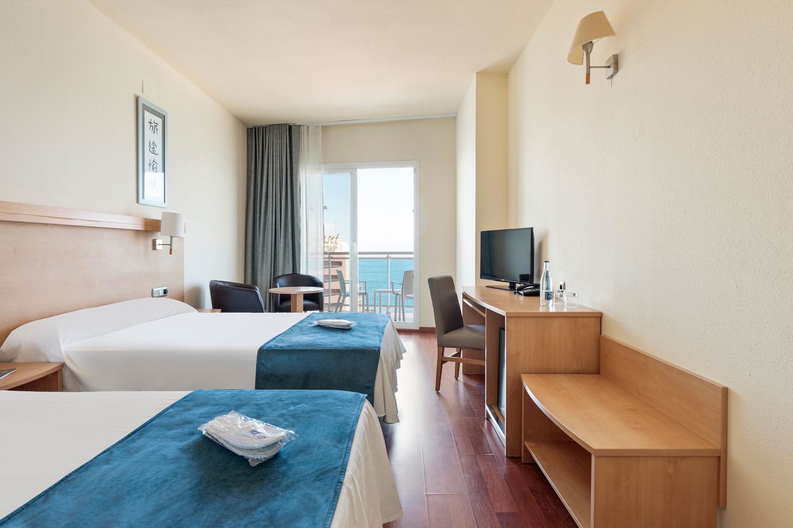 Best Benalmadena slide 3