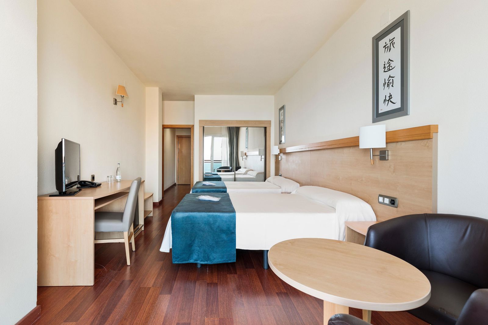 Best Benalmadena slide 4