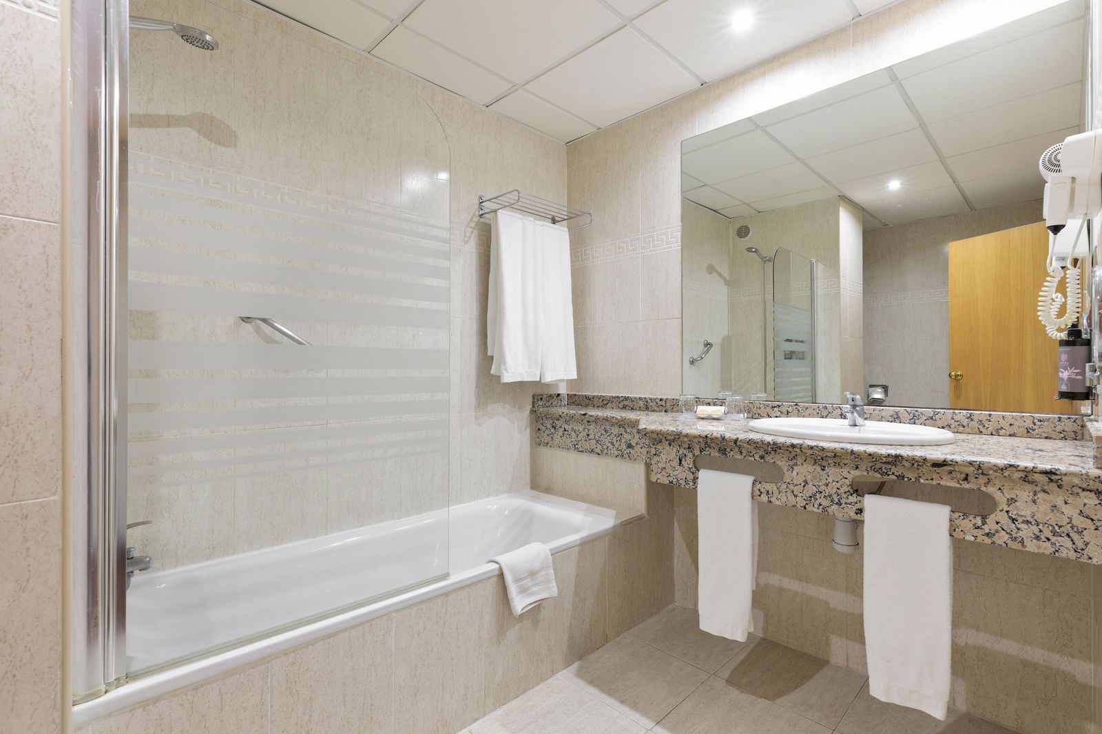 Best Benalmadena slide 5