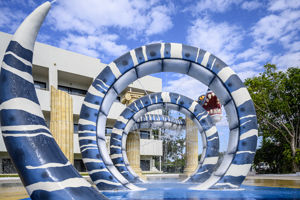 Smy Kos Beach & Splash