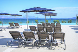 Smy Kos Beach & Splash