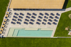 Smy Kos Beach & Splash