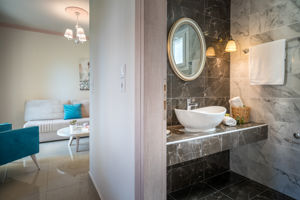 Aeolos Boutique Resort