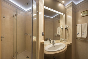 Effect Grand Victoria