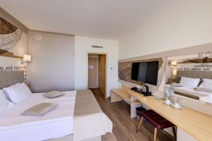 Effect Grand Victoria