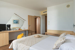 Effect Grand Victoria