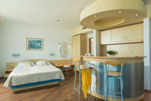 Effect Grand Victoria