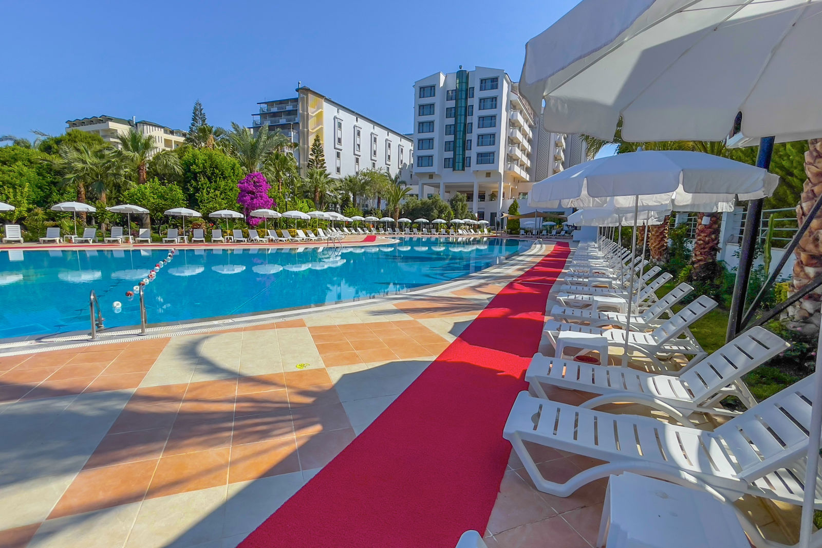 Stella Beach Hotel slide 4