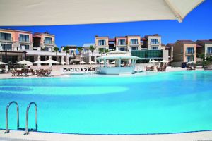 Fly & Go Premier Solto