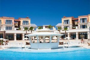 Fly & Go Premier Solto