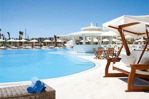 Fly & Go Premier Solto