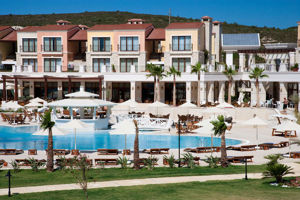 Fly & Go Premier Solto