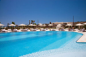 Fly & Go Premier Solto