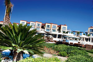 Fly & Go Premier Solto