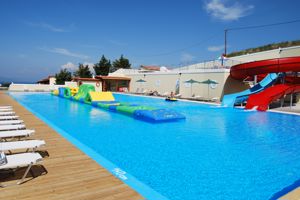 Fly & Go Aegean View Resort