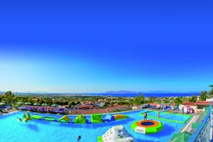 Fly & Go Aegean View Resort