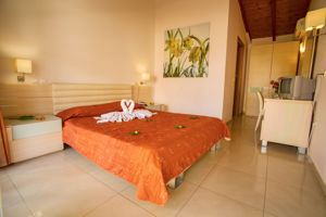 Fly & Go Aegean View Resort