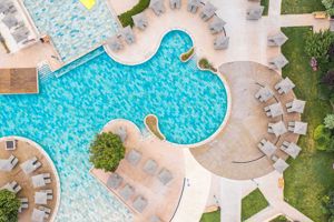 HVD Club Hotel Miramar