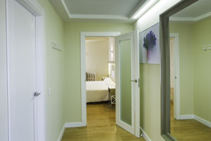 Fly & Go Torreblanca Hotel