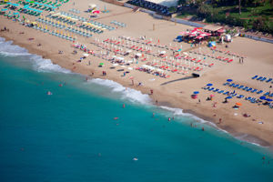 Fly & Go Eftalia Aytur