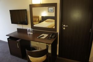 Fly & Go Flamingo Hotel