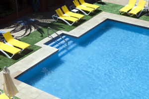 Moon Dreams Fuengirola by Soho