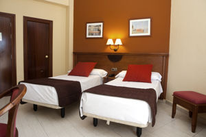 Moon Dreams Fuengirola by Soho