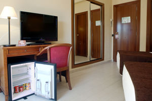 Moon Dreams Fuengirola by Soho