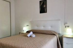 Las Rosas de Capistrano