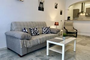 Las Rosas de Capistrano