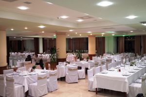 Fly & Go Tourist Hotel