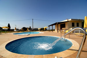 Fly & Go Garden City