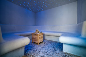 Zante Park Resort & Spa