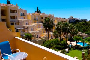 Woonvoorbeeld 2, 3 of 4-kamerappartement townhouse