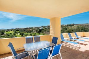 Fly & Go Colina del Paraiso