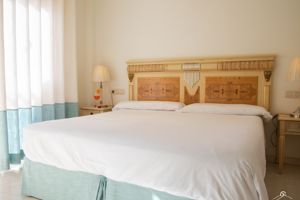 Fly & Go Colina del Paraiso