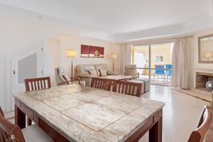 Fly & Go Colina del Paraiso