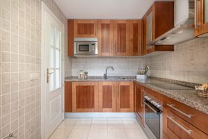 Fly & Go Colina del Paraiso