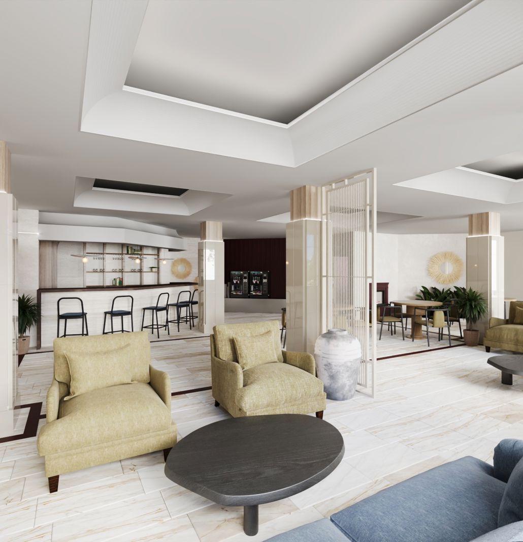 Club Titan billede 5