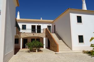 Woonvoorbeeld 2-kamerappartement