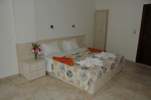 Fly & Go Areti Hotel