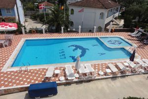 Fly & Go Marietta’s Resort